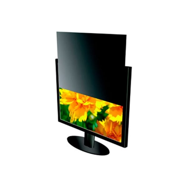 Kantek. Kantek Secure-View Blackout Privacy Filter for 17in LCD Monitors SVL17.0 - main